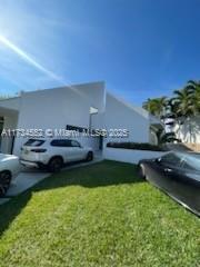 Picture of 7720 Miami View Dr, North Bay Village, FL 33141