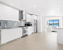 Picture of 7720 Miami View Dr, North Bay Village, FL 33141