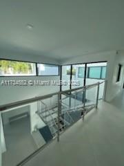 Picture of 7720 Miami View Dr, North Bay Village, FL 33141