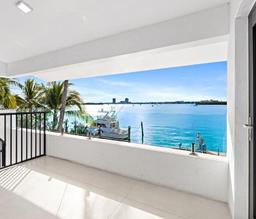 Picture of 7720 Miami View Dr, North Bay Village, FL 33141