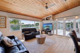 Picture of 10866 NW 6Th St, Coral Springs, FL 33071