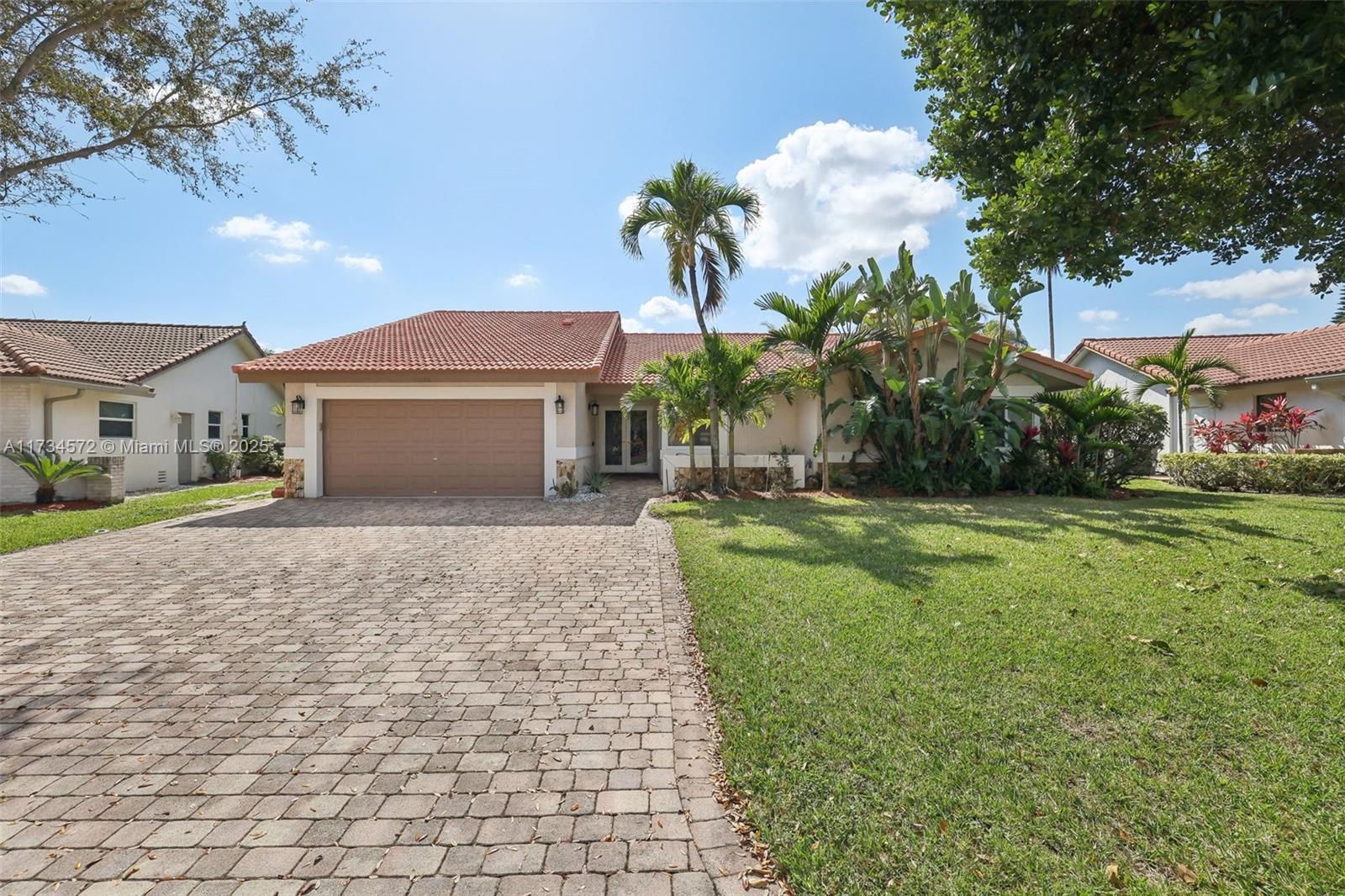 Picture of 10866 NW 6Th St, Coral Springs, FL 33071