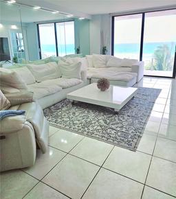 Picture of 6061 Collins Ave # 5F, Miami Beach, FL 33140