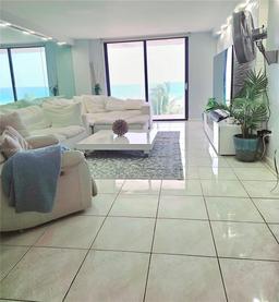 Picture of 6061 Collins Ave # 5F, Miami Beach, FL 33140