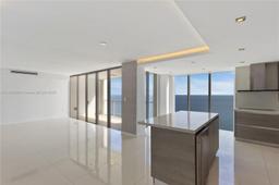 Picture of 881 Ocean Dr # 18F, Key Biscayne, FL 33149