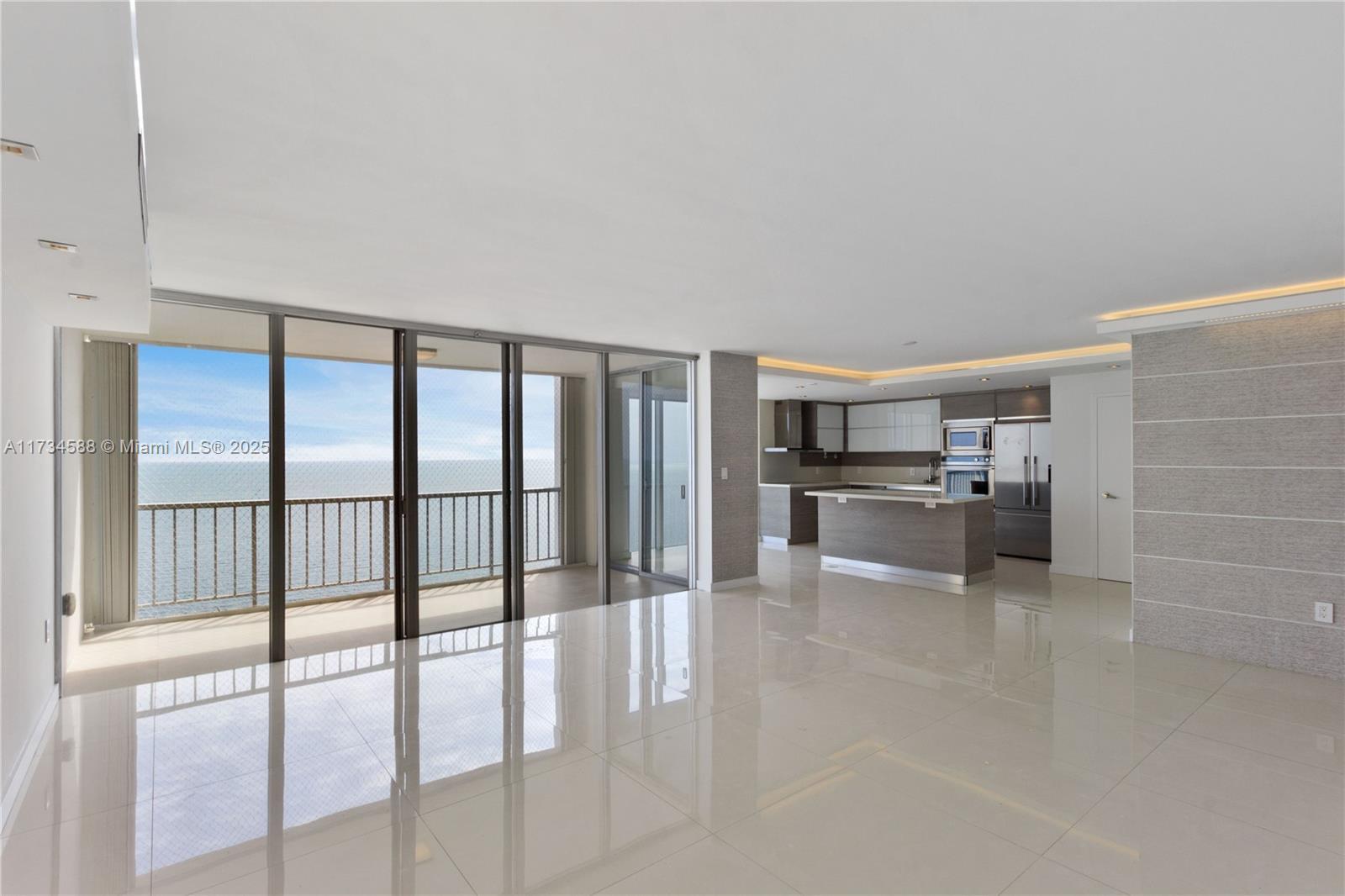 Picture of 881 Ocean Dr # 18F, Key Biscayne, FL 33149