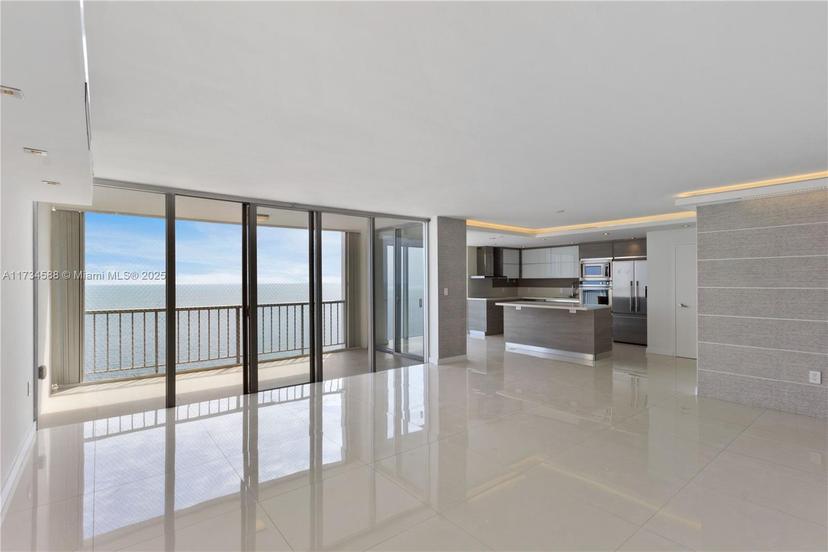 Picture of 881 Ocean Dr # 18F, Key Biscayne FL 33149