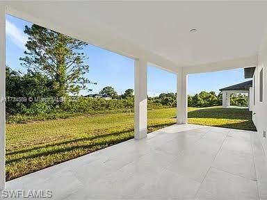 Picture of 1015 Marshall Ave S, Lehigh Acres FL 33974