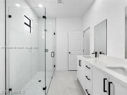 Picture of 1015 Marshall Ave S, Lehigh Acres, FL 33974