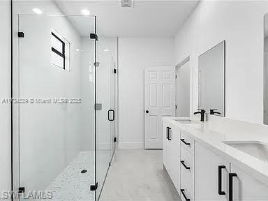 Picture of 1015 Marshall Ave S, Lehigh Acres FL 33974
