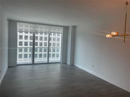 Picture of 500 Brickell Ave # 1906, Miami, FL 33131