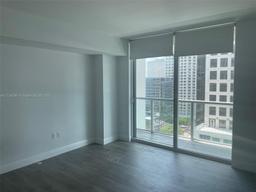 Picture of 500 Brickell Ave # 1906, Miami, FL 33131