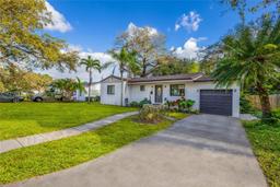 Picture of 118 NW 100Th Ter, Miami Shores, FL 33150