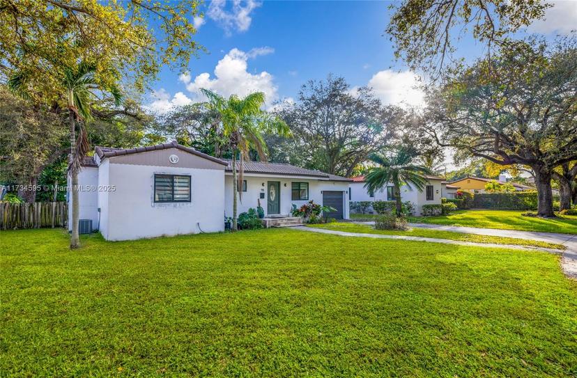 Picture of 118 NW 100Th Ter, Miami Shores FL 33150