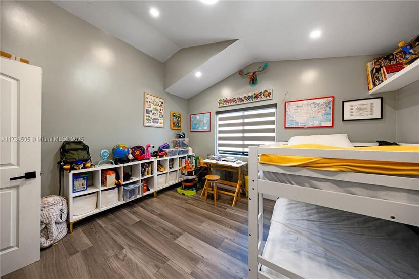 Picture of 118 NW 100Th Ter, Miami Shores FL 33150