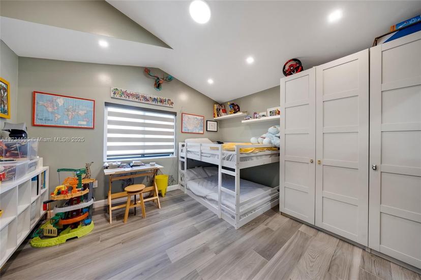 Picture of 118 NW 100Th Ter, Miami Shores FL 33150