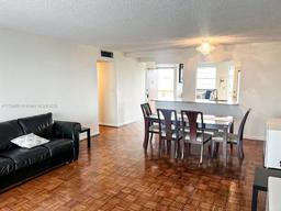 Picture of 319 NE 14Th Ave # 702, Hallandale Beach, FL 33009