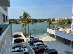 Picture of 5838 Collins Ave # 3D, Miami Beach, FL 33140