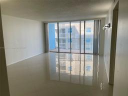 Picture of 5838 Collins Ave # 3D, Miami Beach, FL 33140
