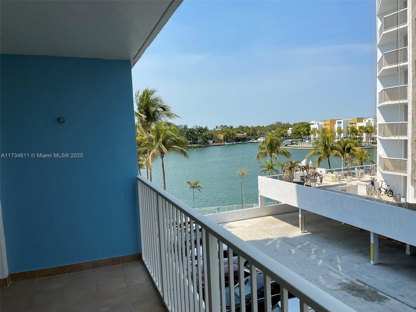 Picture of 5838 Collins Ave # 3D, Miami Beach, FL 33140