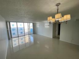Picture of 5838 Collins Ave # 3D, Miami Beach, FL 33140