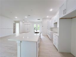 Picture of 3420 28Th St W, Lehigh Acres, FL 33971