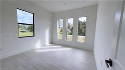 Picture of 3420 28Th St W, Lehigh Acres, FL 33971