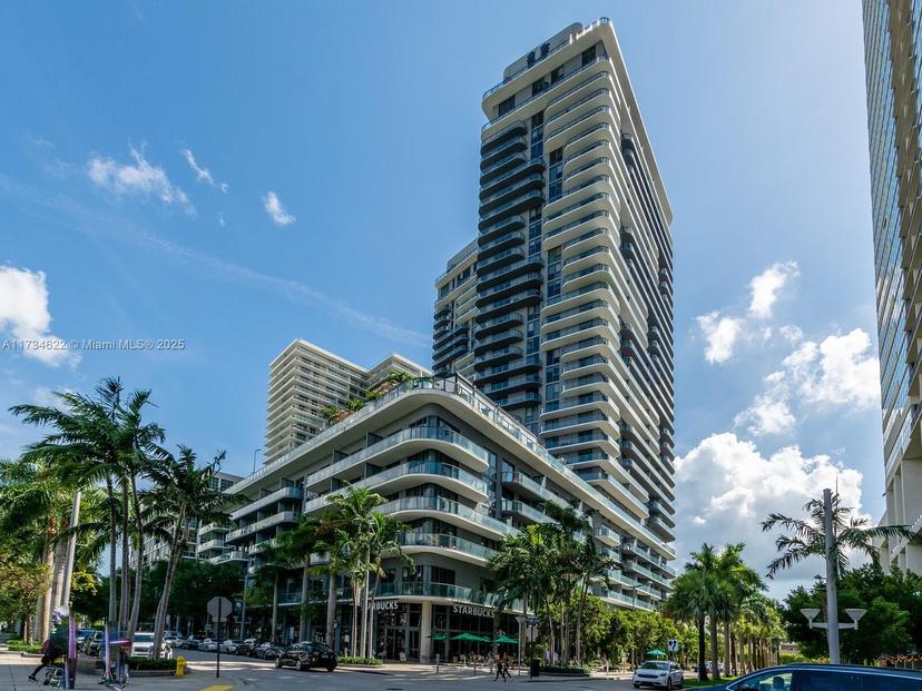 Picture of 121 NE 34Th St # 3101, Miami FL 33137