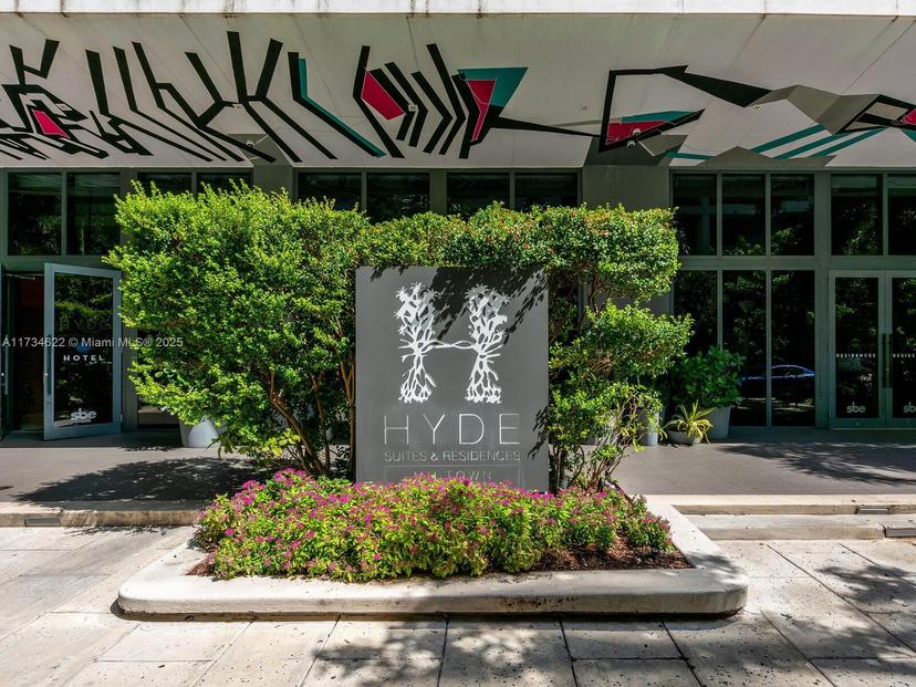 Picture of 121 NE 34Th St # 3101, Miami FL 33137