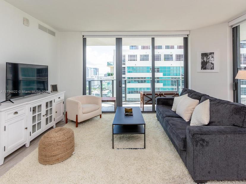 Picture of 121 NE 34Th St # 3101, Miami FL 33137