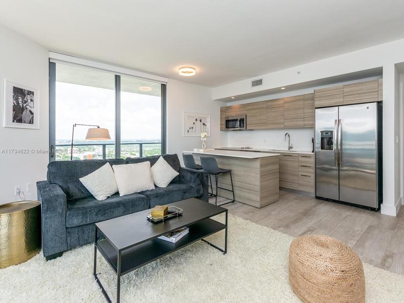 Picture of 121 NE 34Th St # 3101, Miami FL 33137
