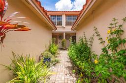 Picture of 10836 Cypress Glen Dr, Coral Springs, FL 33071