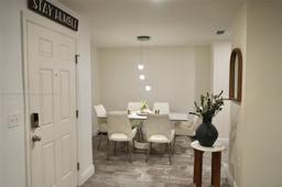 Picture of 380 SW Donna, Port St. Lucie, FL 34984