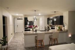 Picture of 380 SW Donna, Port St. Lucie, FL 34984