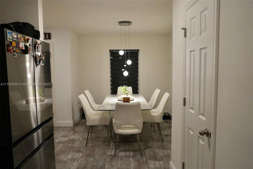 Picture of 380 SW Donna, Port St. Lucie FL 34984