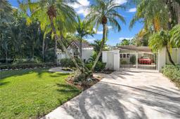 Picture of 710 Allendale Rd, Key Biscayne, FL 33149
