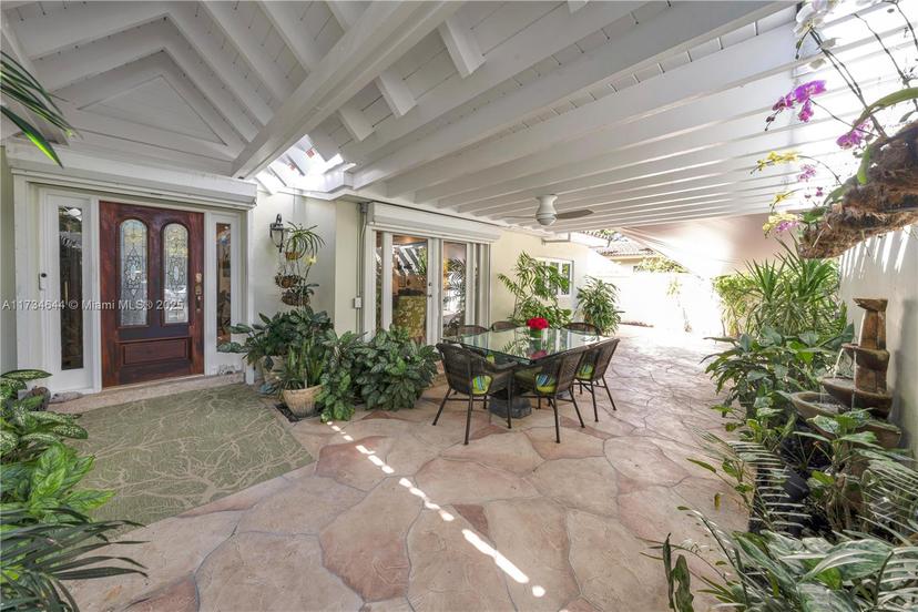 Picture of 710 Allendale Rd, Key Biscayne FL 33149