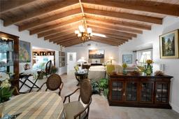 Picture of 710 Allendale Rd, Key Biscayne, FL 33149