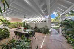 Picture of 710 Allendale Rd, Key Biscayne, FL 33149