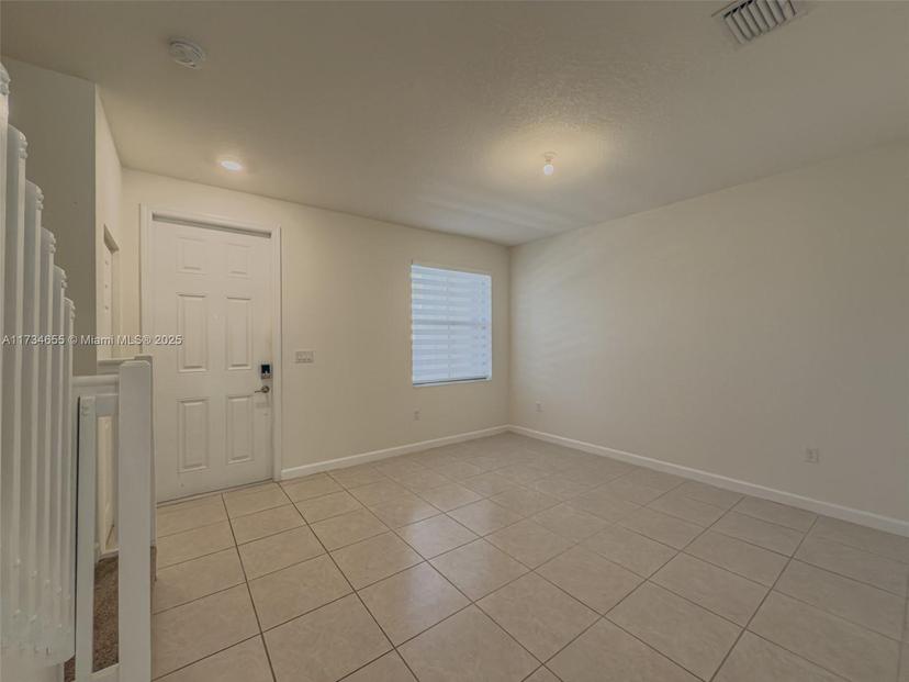 Picture of 10629 W 32Nd Ln, Miami Lakes FL 33018