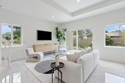 Picture of 1567 NW 94Th Way # 10, Coral Springs, FL 33071