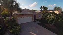 Picture of 9064 SW 113Th Ave, Miami, FL 33176