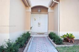 Picture of 9064 SW 113Th Ave, Miami, FL 33176