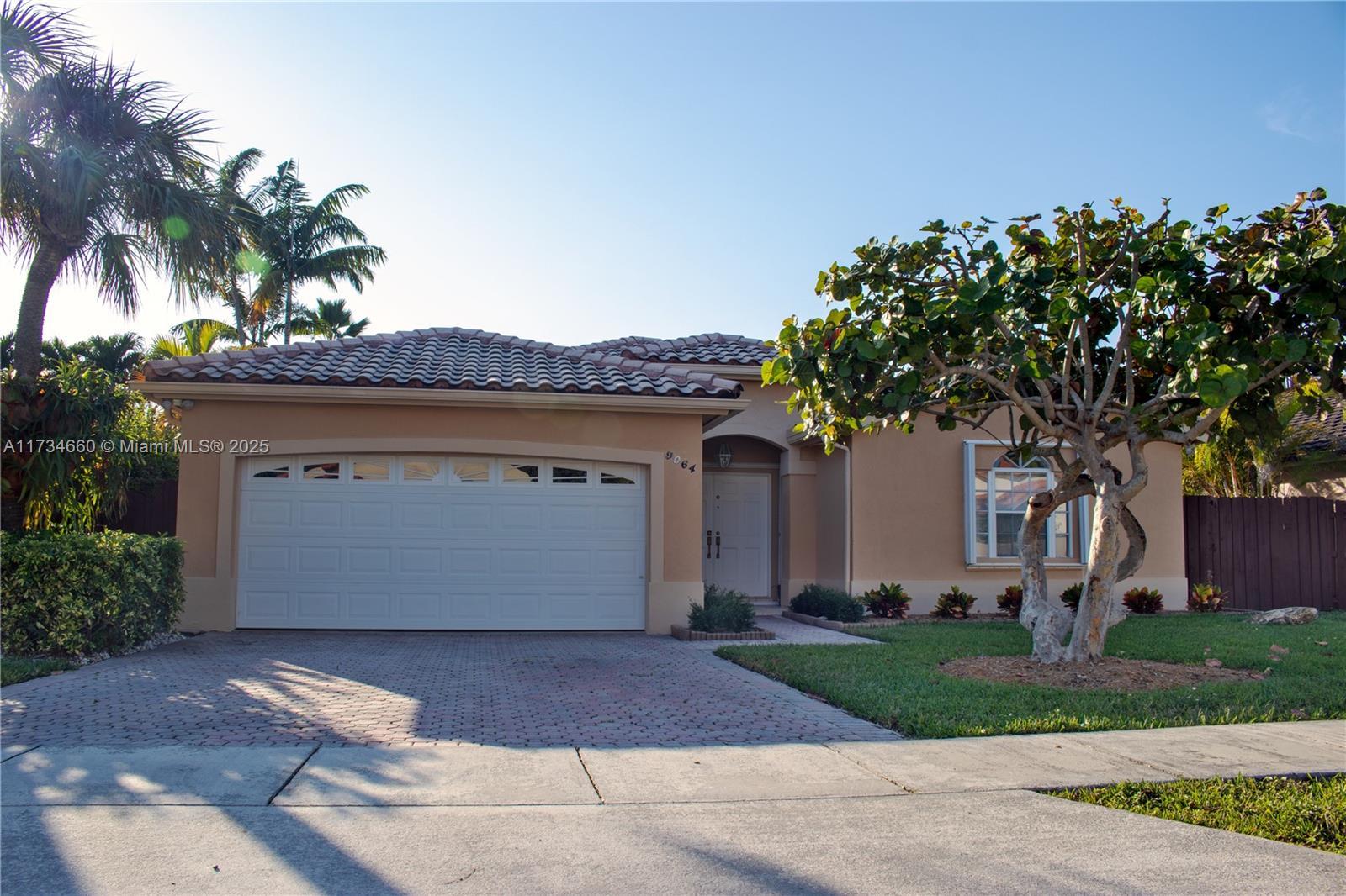 Picture of 9064 SW 113Th Ave, Miami, FL 33176