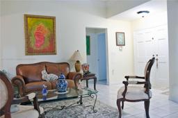 Picture of 9064 SW 113Th Ave, Miami, FL 33176