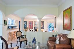 Picture of 9064 SW 113Th Ave, Miami, FL 33176