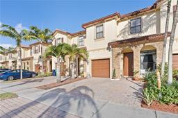 Picture of 23519 SW 113Th Ave, Homestead, FL 33032