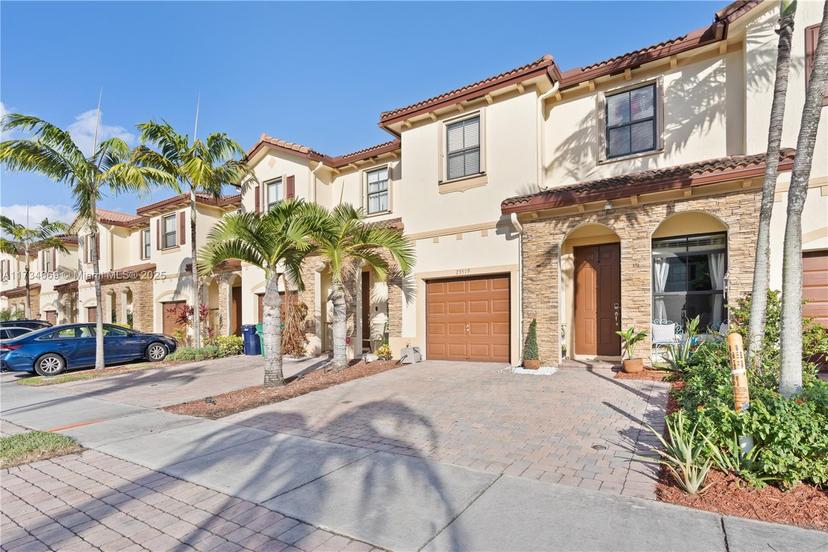 Picture of 23519 SW 113Th Ave, Homestead FL 33032