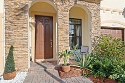 Picture of 23519 SW 113Th Ave, Homestead, FL 33032
