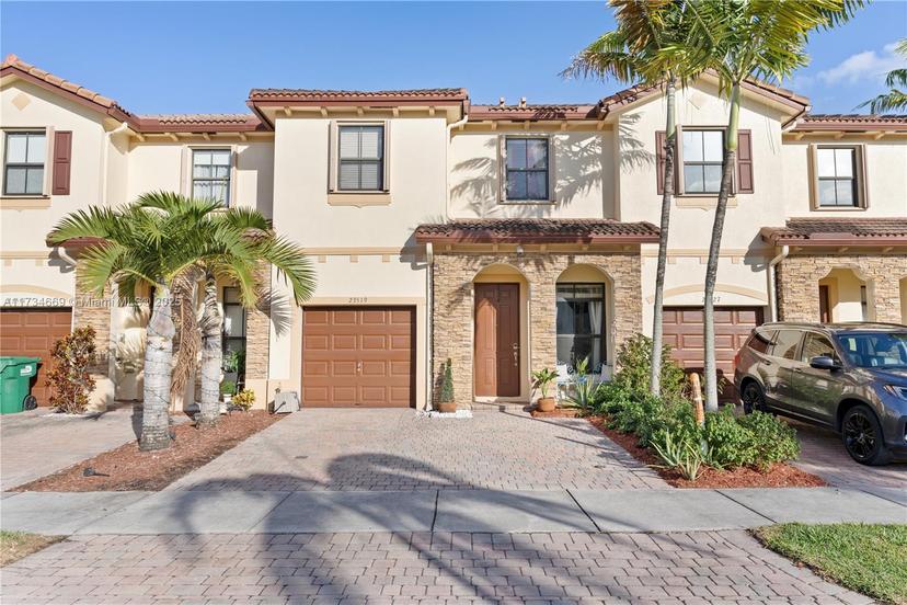 Picture of 23519 SW 113Th Ave, Homestead FL 33032